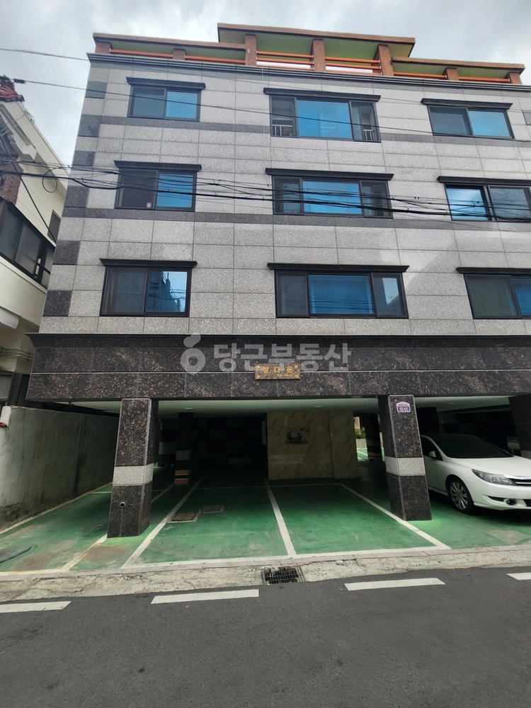 울산광역시 울주군 온산읍 건물 사진 1