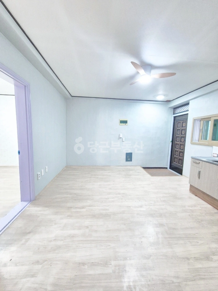 전북특별자치도 전주시 완산구 삼천동1가 단독/전원주택 사진 1