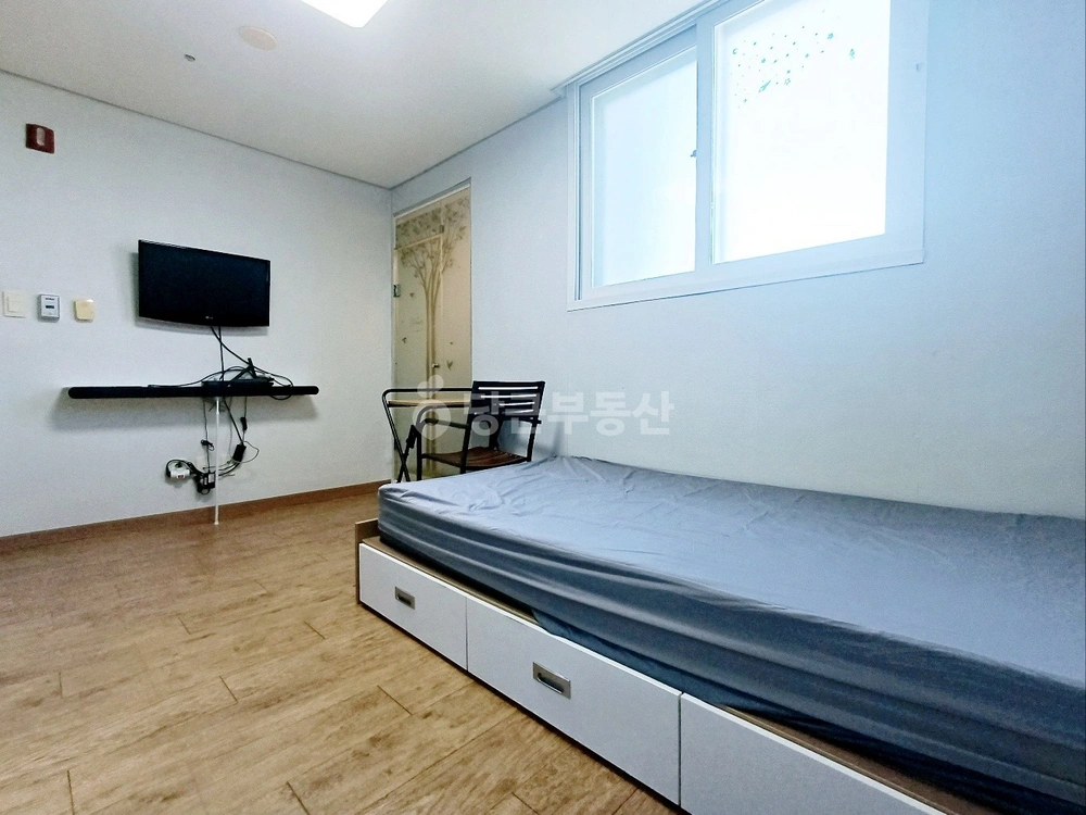 경기도 수원시 영통구 신동 원룸 사진 1
