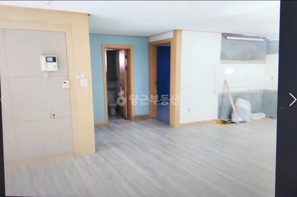 서울특별시 금천구 시흥동 빌라(투룸 이상) 사진 1