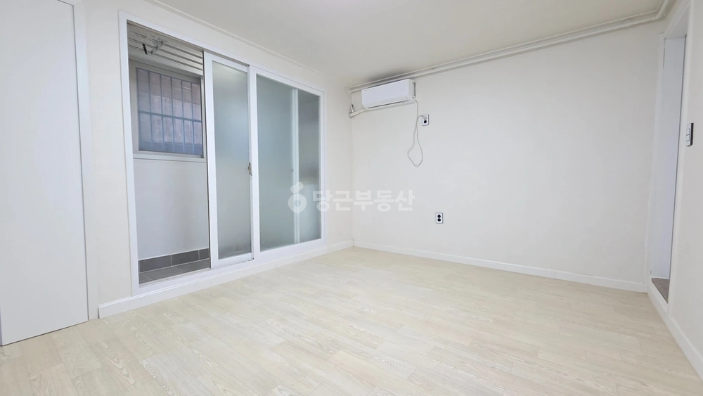 경기도 수원시 팔달구 인계동 원룸 사진 1