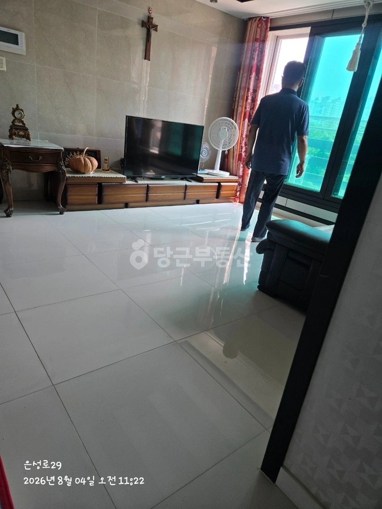 경기도 부천시 소사구 소사본동 빌라(투룸 이상) 사진 1