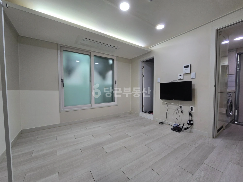 서울특별시 강북구 수유동 원룸 사진 1