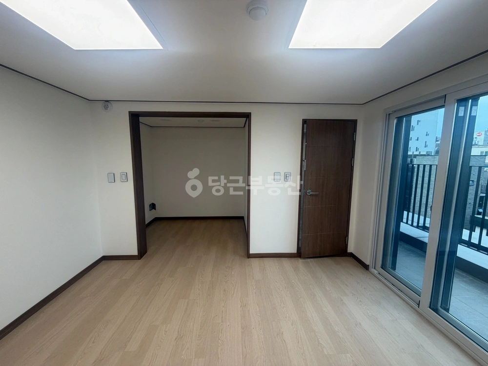 서울특별시 마포구 서교동 사무실 사진 1