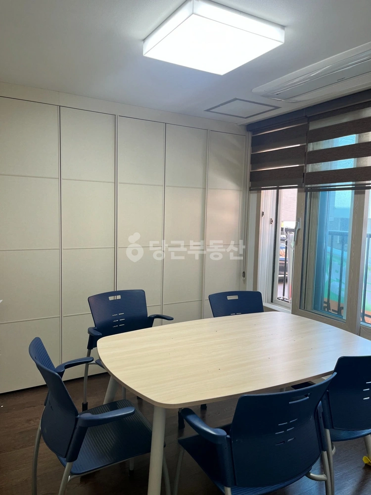 제주특별자치도 제주시 도련일동 원룸 사진 1