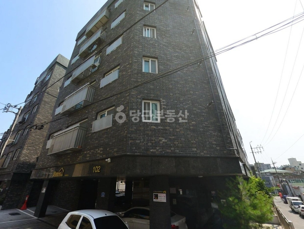 서울특별시 강서구 화곡동 빌라(투룸 이상) 사진 1