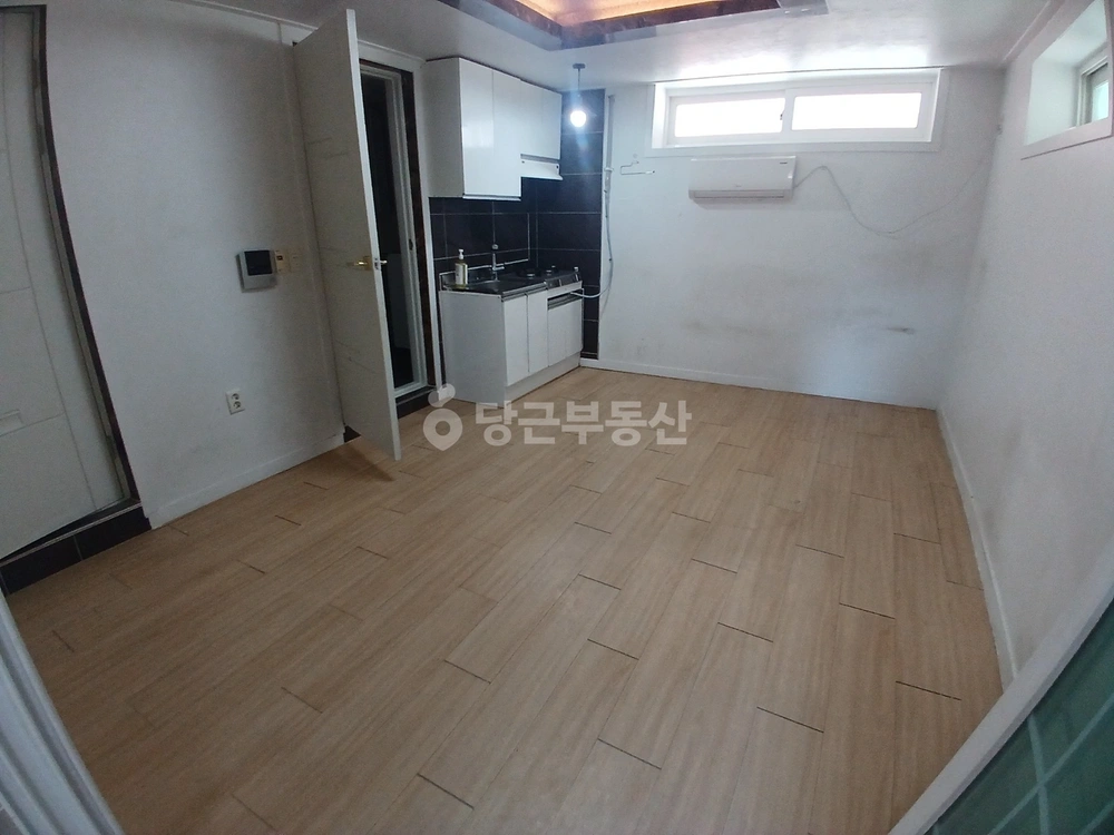 서울특별시 용산구 서빙고동 원룸 사진 1