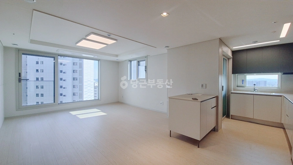 경기도 수원시 권선구 세류동 아파트 사진 1