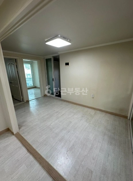 경기도 안산시 상록구 팔곡이동 빌라(투룸 이상) 사진 1