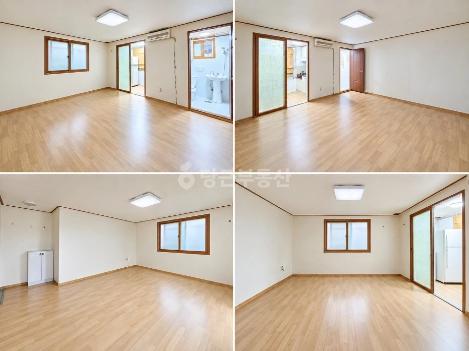 대구광역시 남구 대명동 빌라(투룸 이상) 사진 1