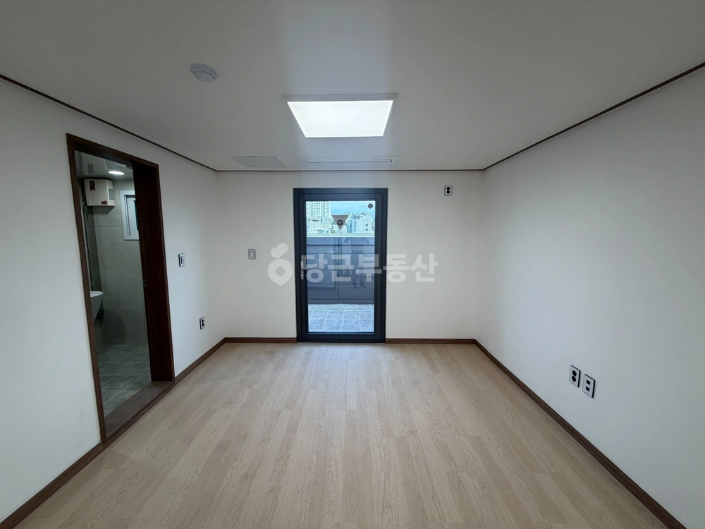서울특별시 마포구 서교동 사무실 사진 1