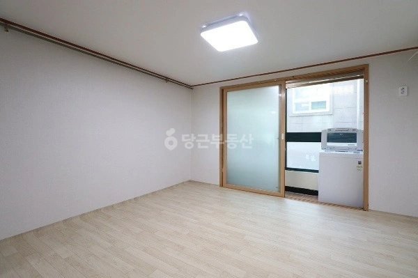 대전광역시 서구 괴정동 원룸 사진 1