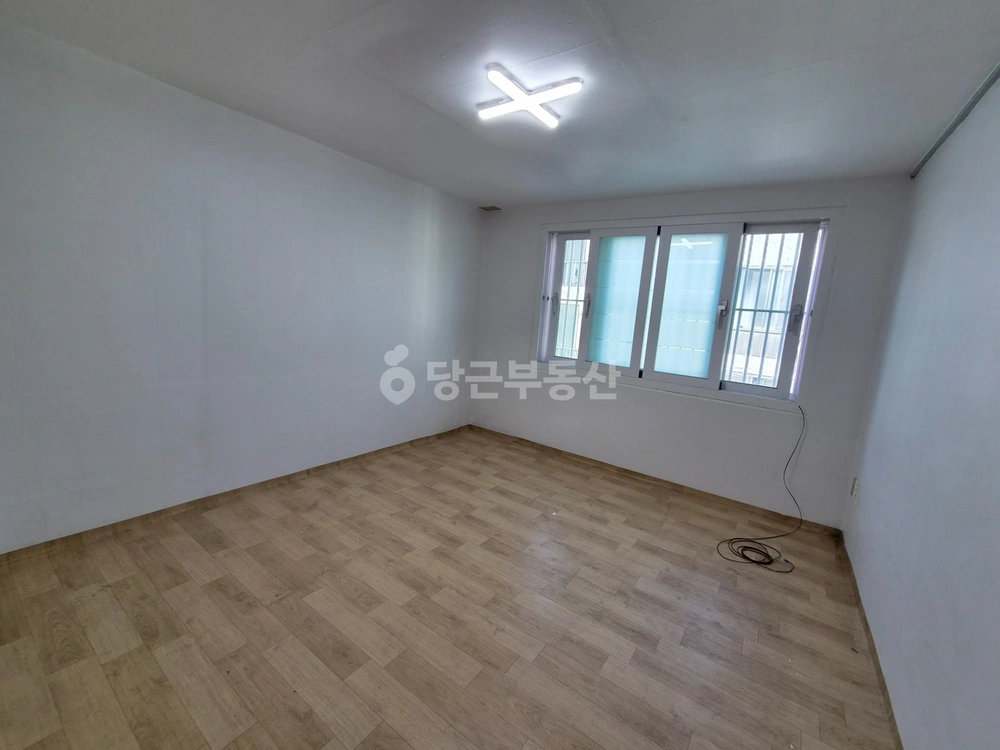 대구광역시 북구 관음동 빌라(투룸 이상) 사진 1