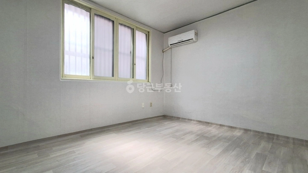 대구광역시 달서구 신당동 빌라(투룸 이상) 사진 1