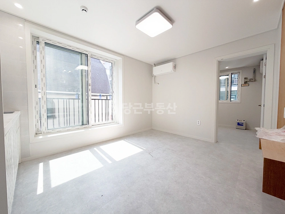 충청북도 청주시 흥덕구 복대동 원룸 사진 1