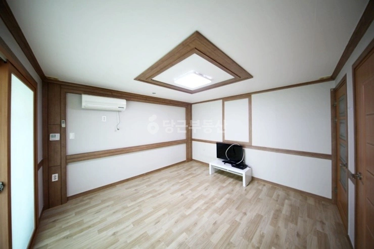 경상북도 칠곡군 석적읍 원룸 사진 1
