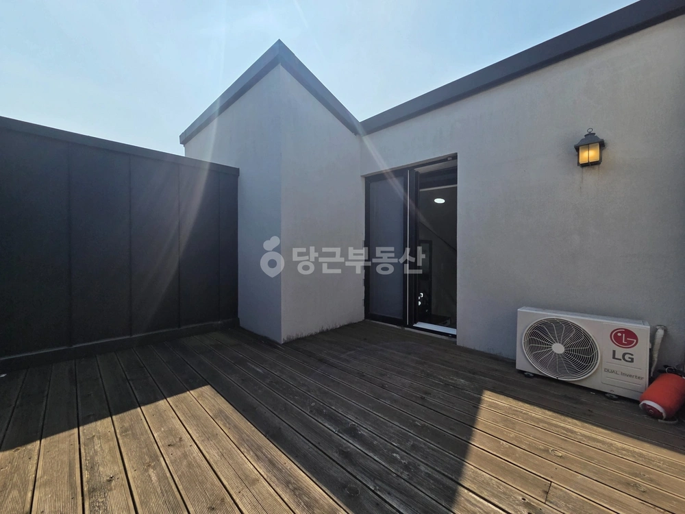 대전광역시 서구 갈마동 원룸 사진 1