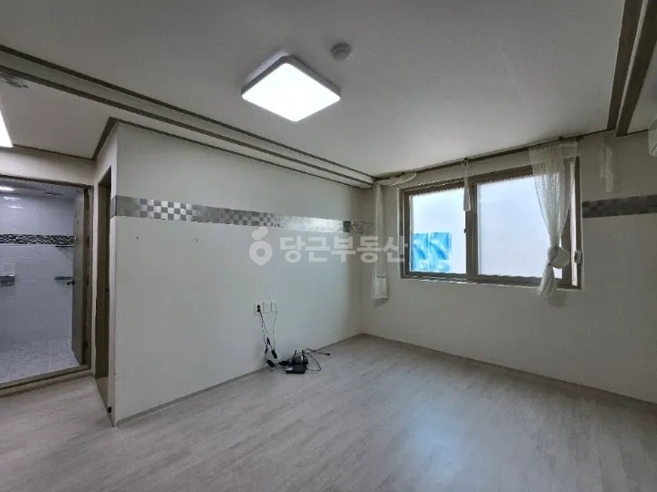 충청북도 청주시 흥덕구 봉명동 빌라(투룸 이상) 사진 1