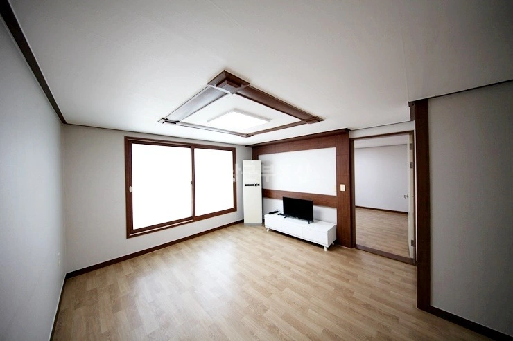 경상북도 칠곡군 석적읍 빌라(투룸 이상) 사진 1