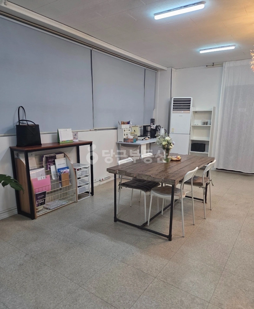부산광역시 동래구 사직동 상가 사진 1