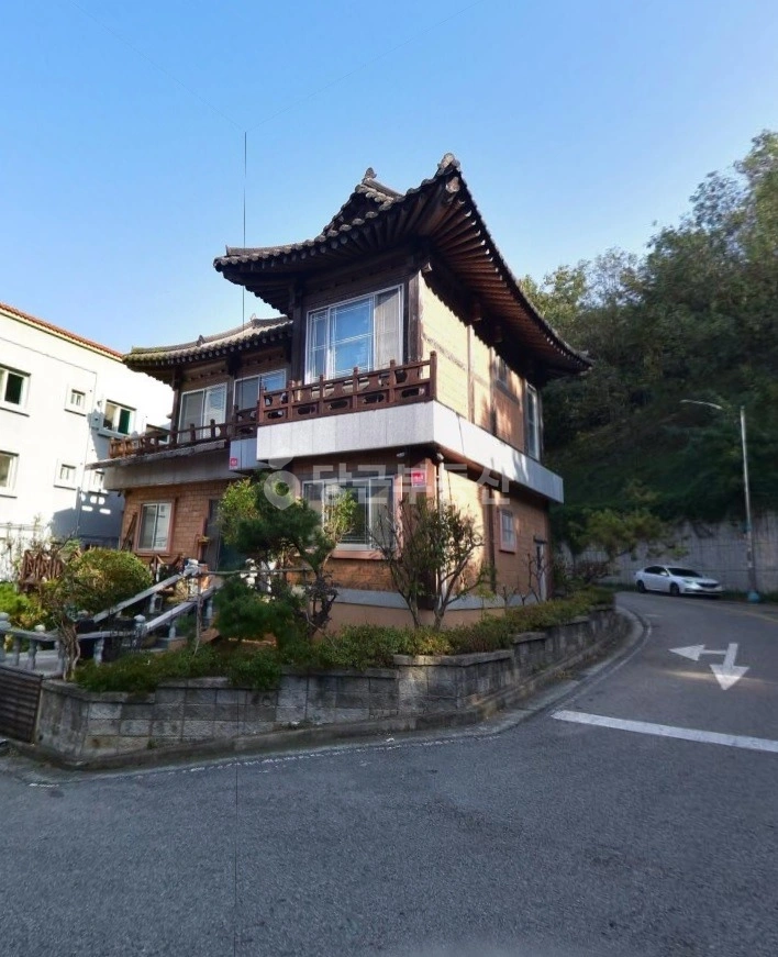전남광주통합특별시 목포시 옥암동 단독/전원주택 사진 1