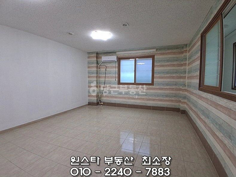 대구광역시 수성구 황금동 상가 사진 1