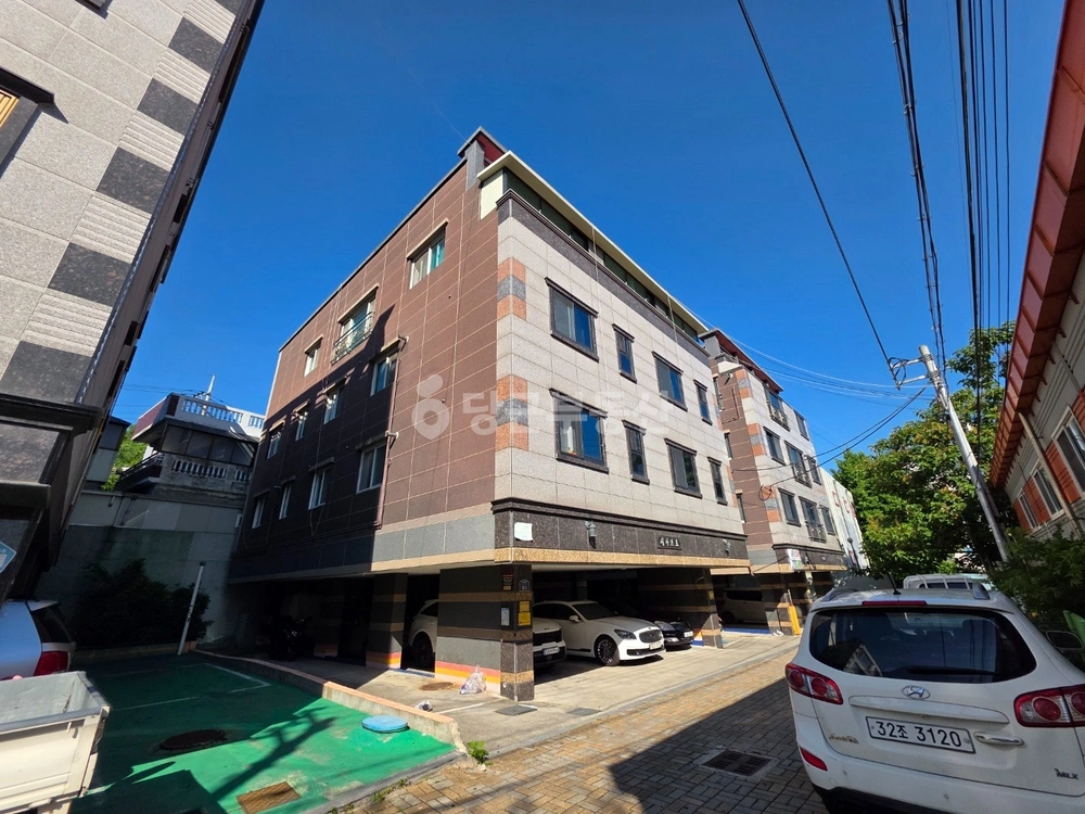 대구광역시 달서구 장기동 단독/전원주택 사진 1