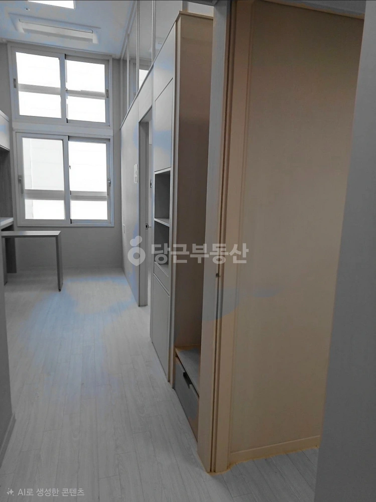 경기도 고양시 덕양구 원흥동 오피스텔 사진 1