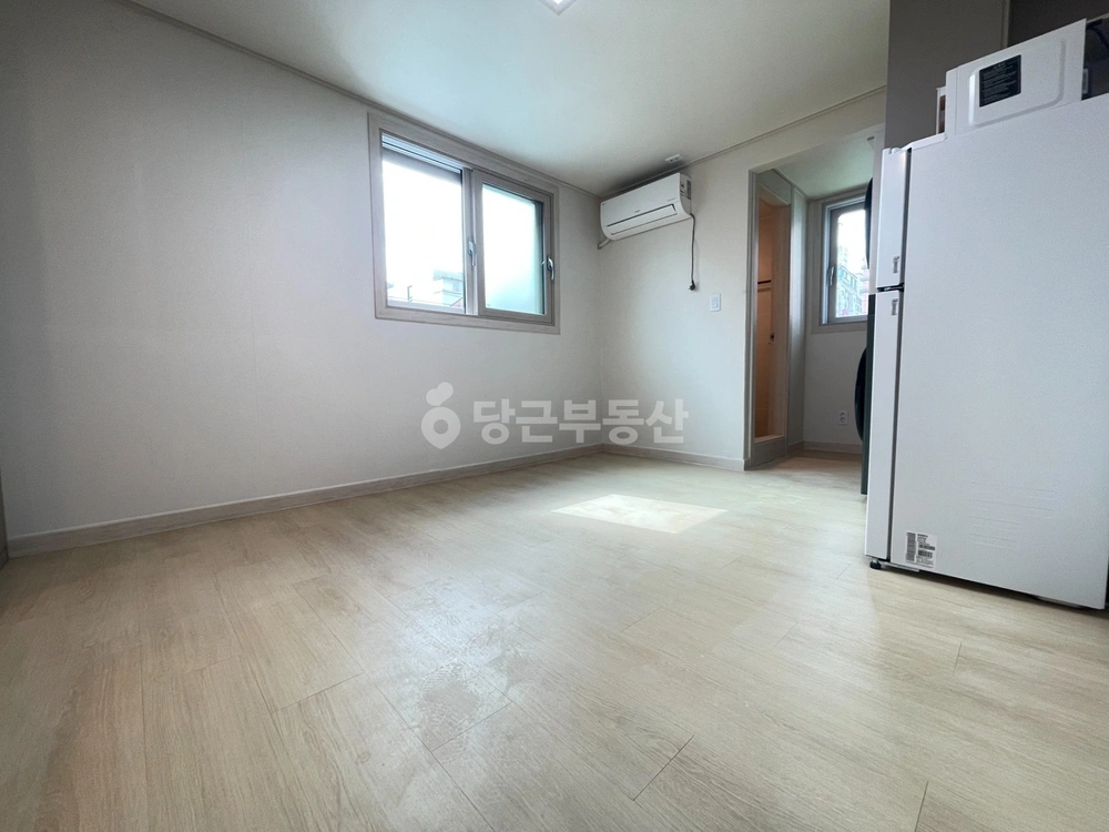 서울특별시 관악구 봉천동 원룸 사진 1