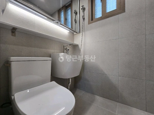 대전광역시 서구 괴정동 원룸 사진 1