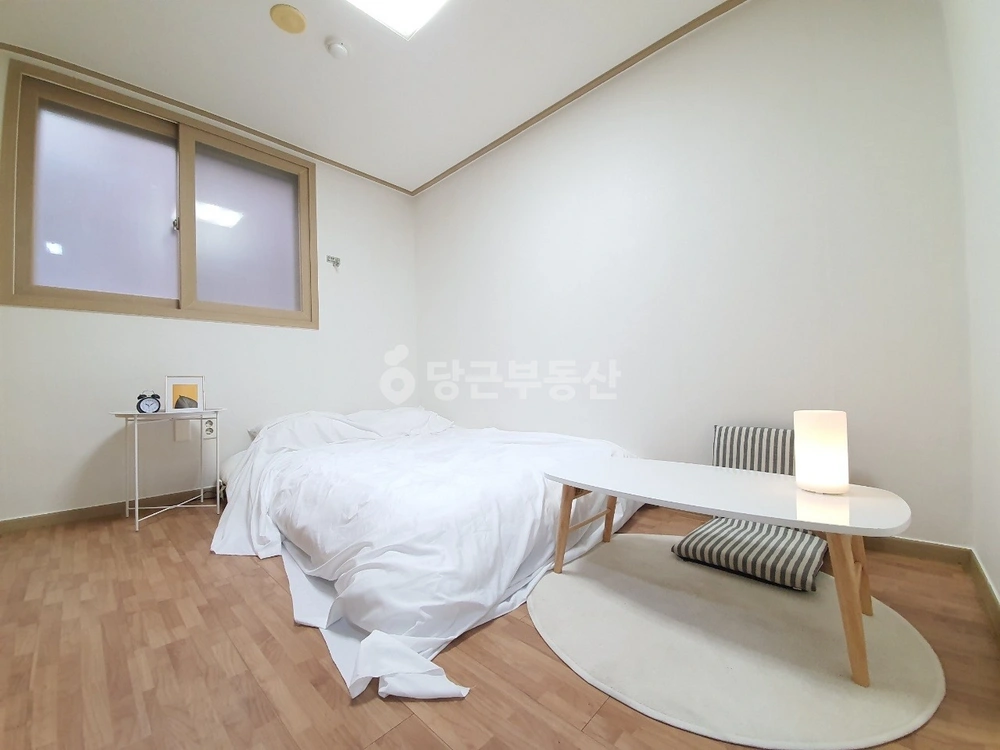 서울특별시 관악구 신림동 원룸 사진 1