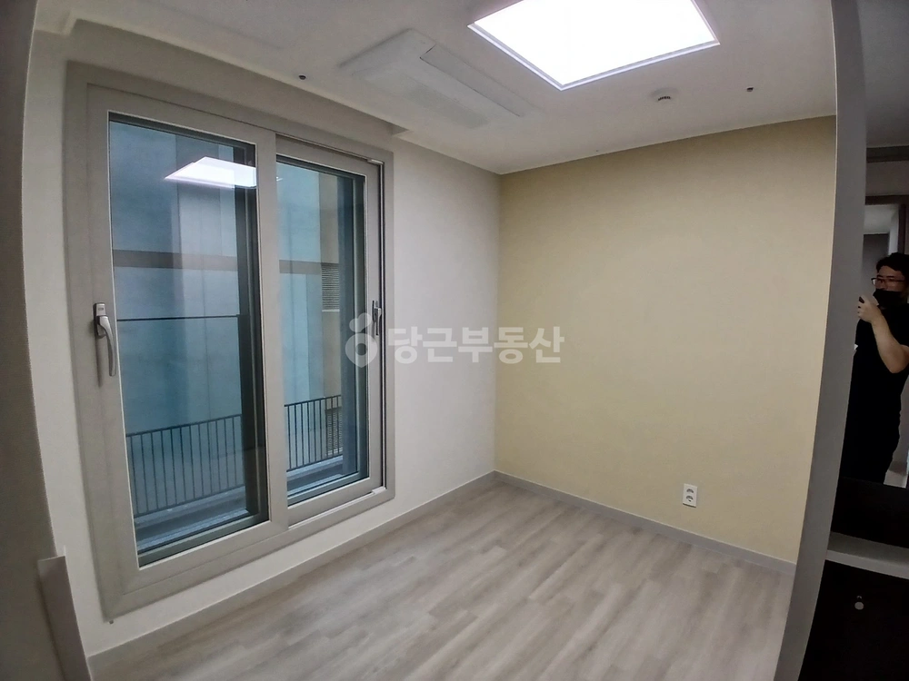 충청남도 아산시 모종동 아파트 사진 1