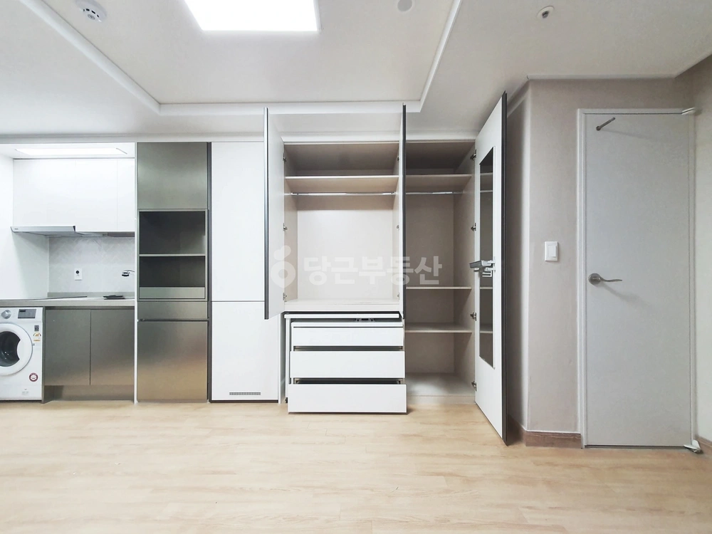 경기도 평택시 지산동 오피스텔 사진 1