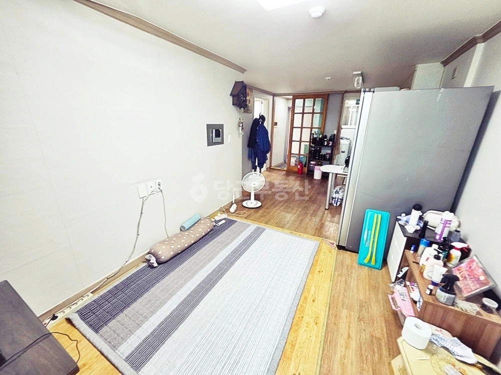 강원특별자치도 원주시 봉산동 아파트 사진 1