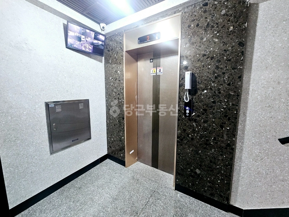 경상남도 김해시 주촌면 원룸 사진 1