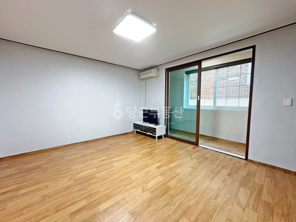 충청북도 청주시 청원구 율량동 원룸 사진 1