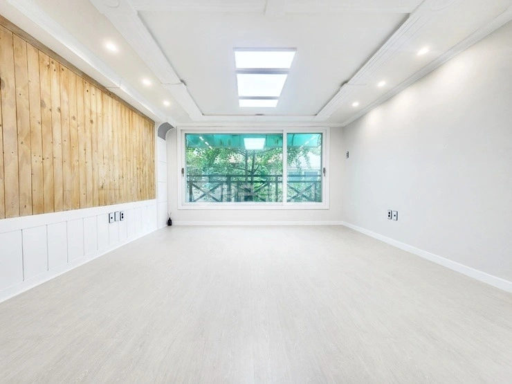 인천광역시 서해구 경서동 빌라(투룸 이상) 사진 1