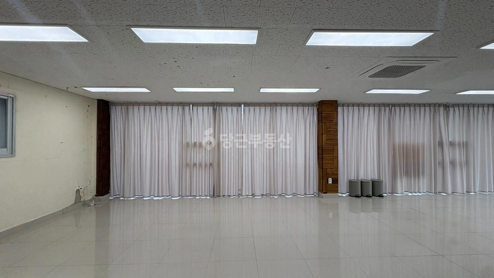 부산광역시 수영구 광안동 상가 사진 1