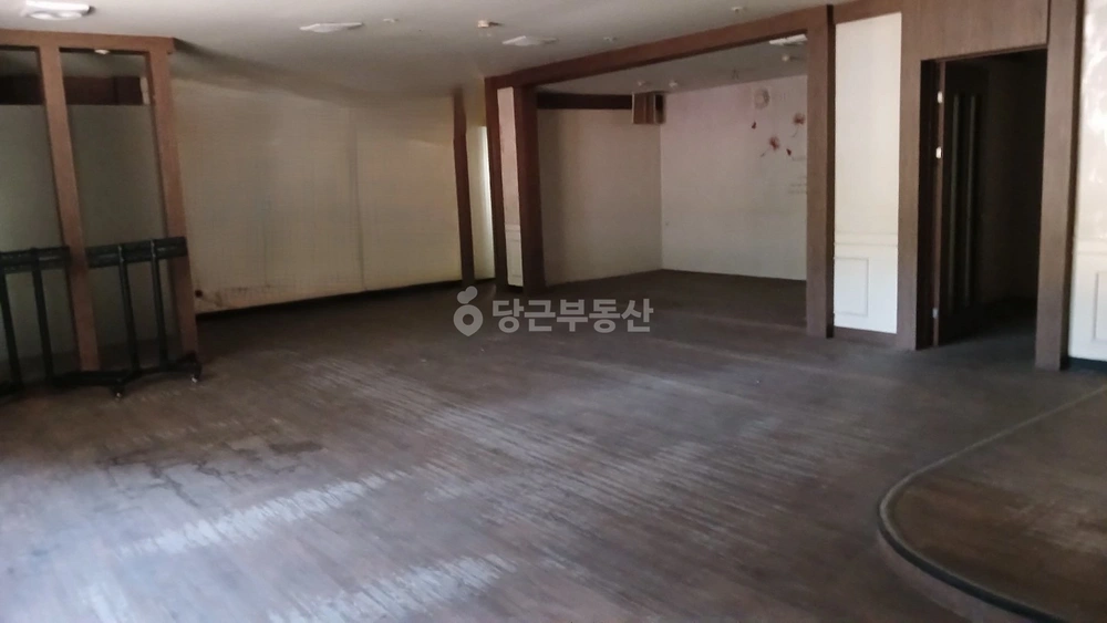 제주특별자치도 제주시 연동 상가 사진 1