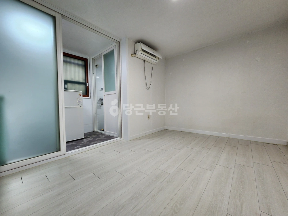 서울특별시 관악구 봉천동 원룸 사진 1