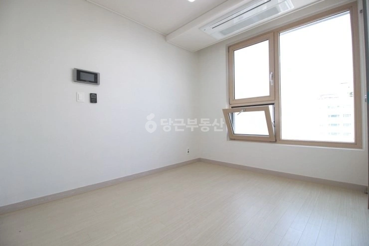 서울특별시 송파구 방이동 오피스텔 사진 1
