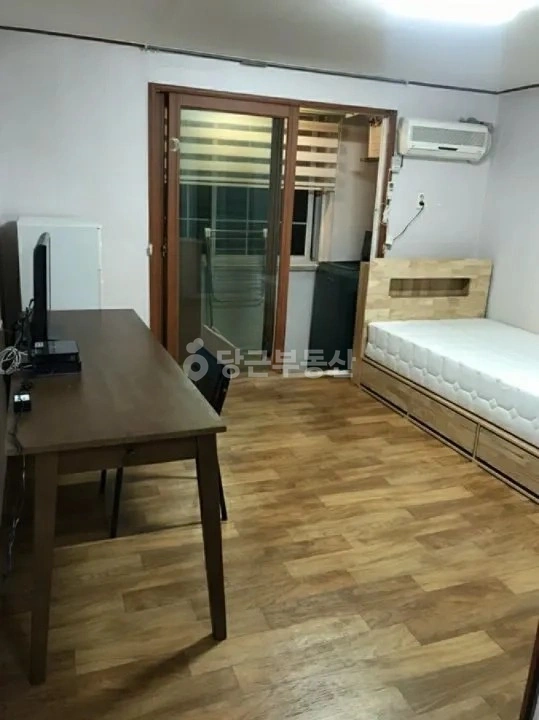 충청북도 청주시 서원구 모충동 원룸 사진 1