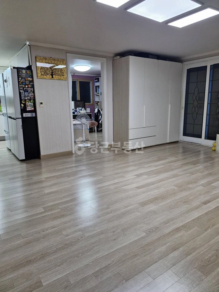 경기도 부천시 원미구 심곡동 빌라(투룸 이상) 사진 1