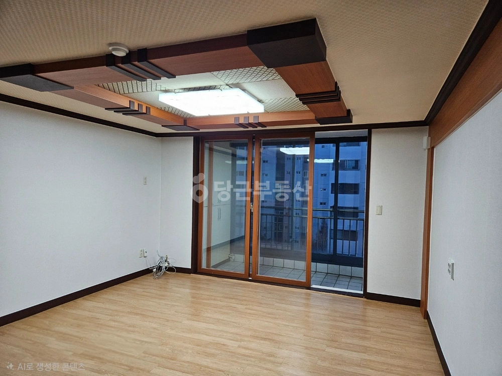 경상남도 창원시 진해구 풍호동 아파트 사진 1