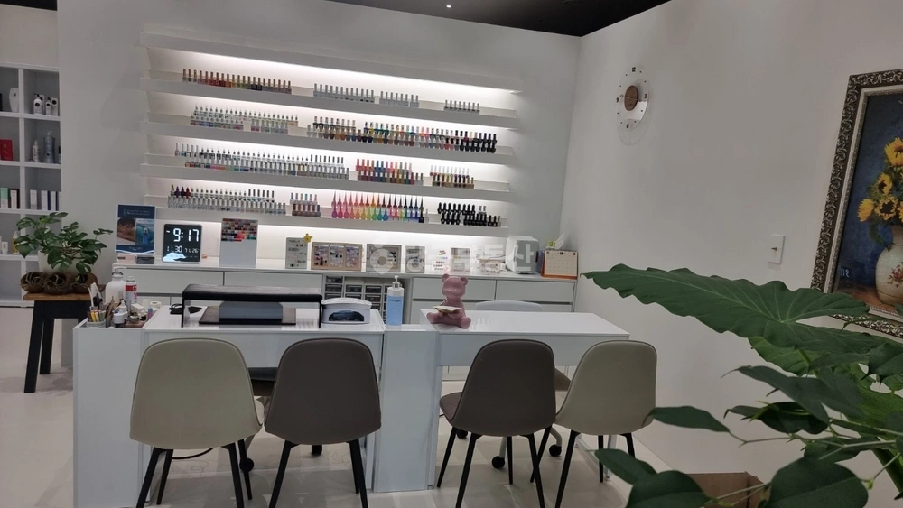 경기도 파주시 와동동 상가 사진 1