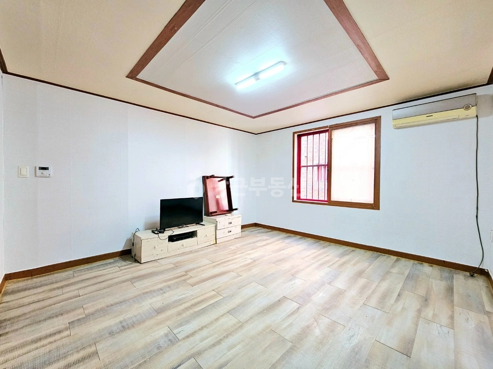 경상북도 구미시 임은동 원룸 사진 1