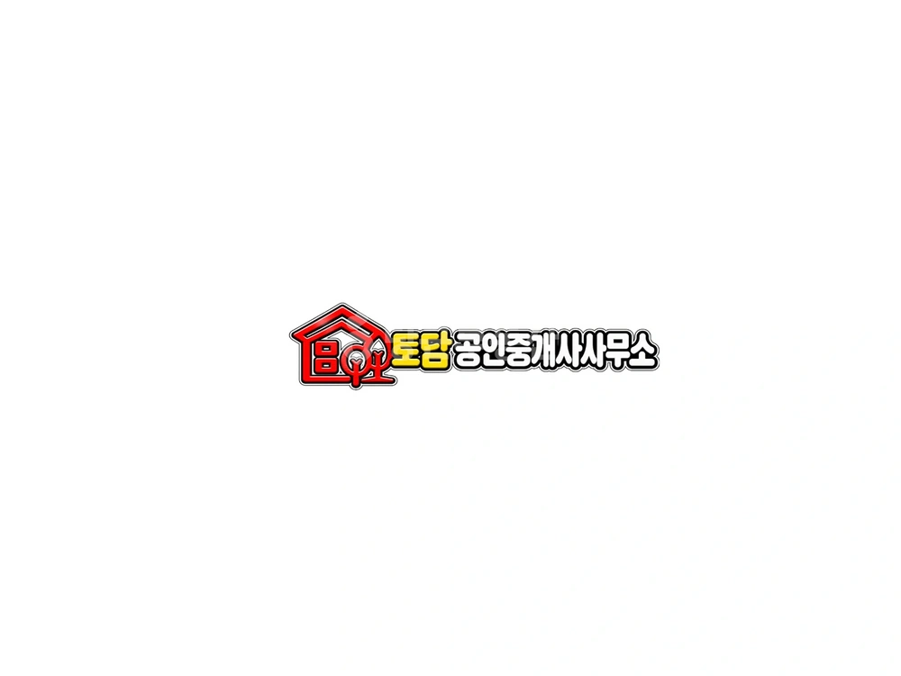 강원특별자치도 원주시 문막읍 토지 사진 1
