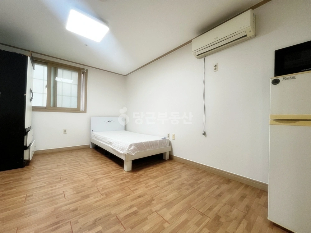 부산광역시 부산진구 개금동 원룸 사진 1