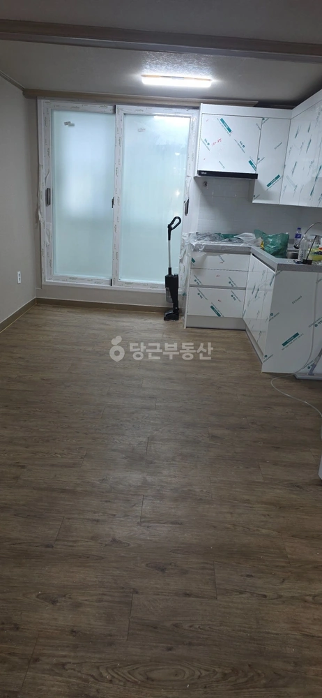 경기도 평택시 지산동 빌라(투룸 이상) 사진 1