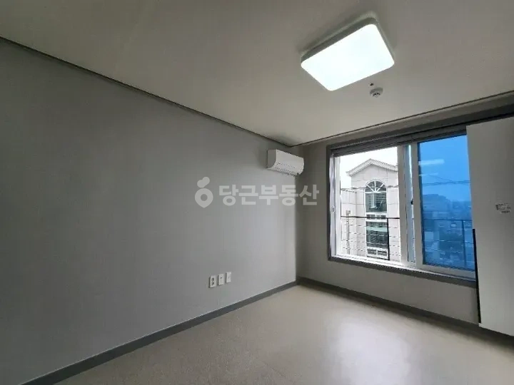 충청북도 청주시 흥덕구 봉명동 원룸 사진 1